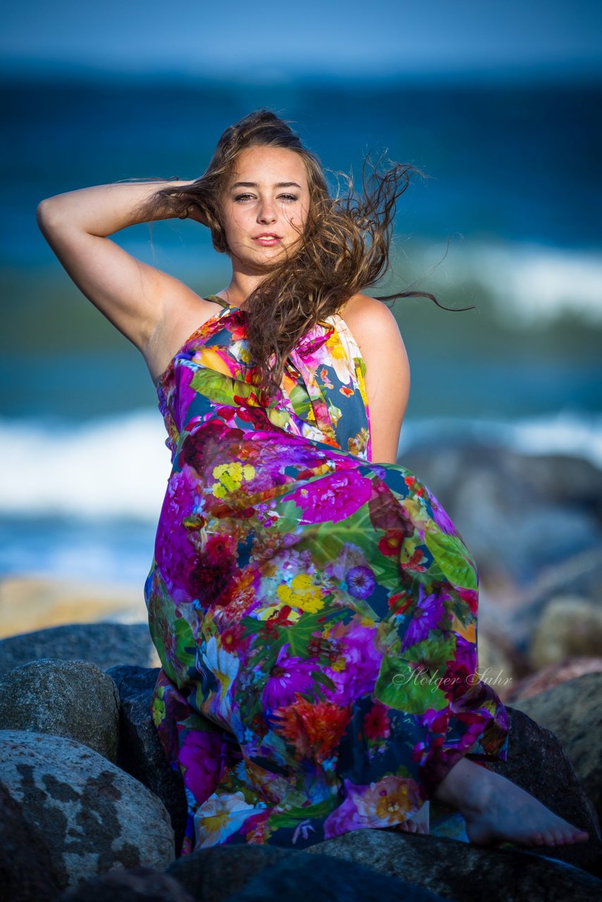 Bild 187 - Abigale Oberheiden